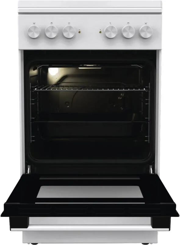 Gorenje GE5A23WH