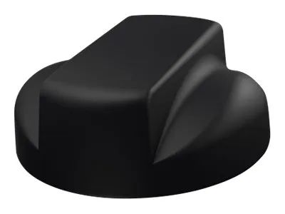 Panorama Antennas Panorama Low Profile MIMO Antenna - Antenne - Navigation, Mobiltelefon, Wi-Fi