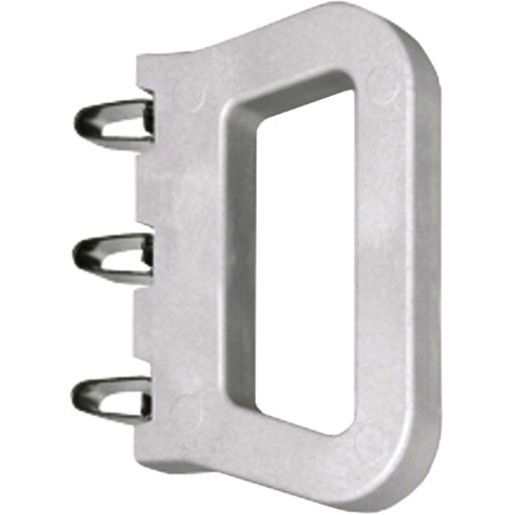 Dietzel KURZSCHLUSSBÜGEL 3 POLIG / FRIKOR F 6010 056942