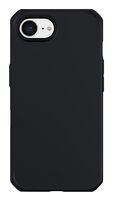 Mobilis SPECTRUM_R CASE FOR IPHONE 16E