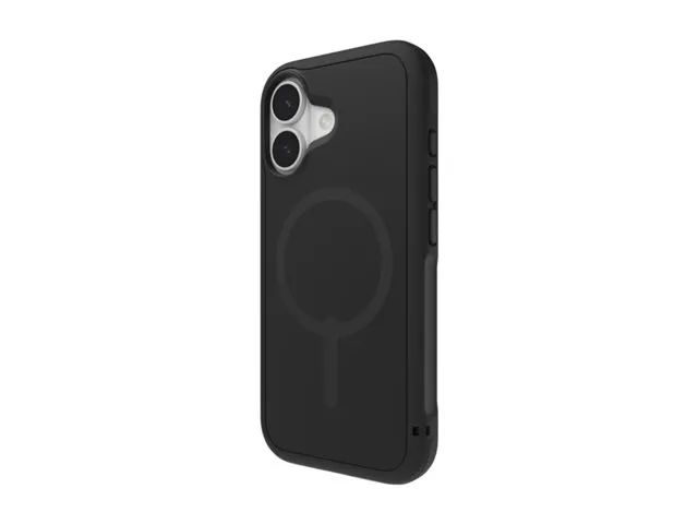 ZAGG Sedona Snap - Hintere Abdeckung für Mobiltelefon