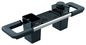 BLANCO Worktop Organizer Main Set