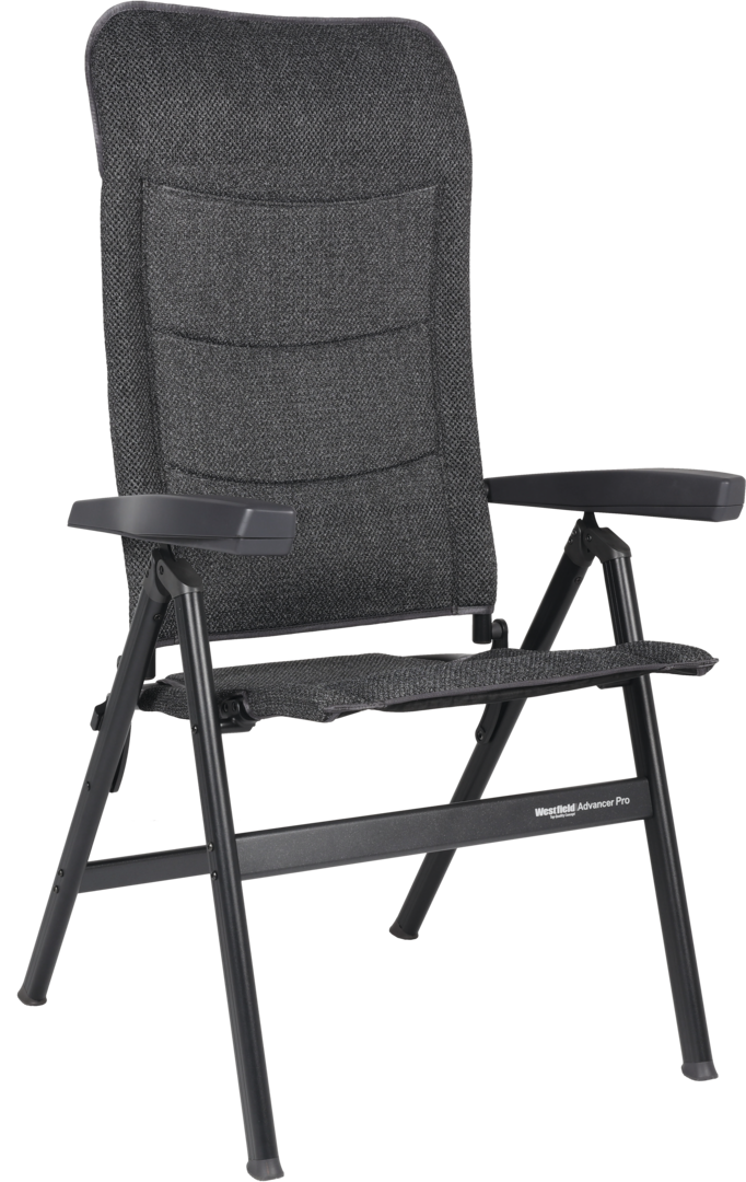 Westfield Sessel ADVANCER PRO DGM