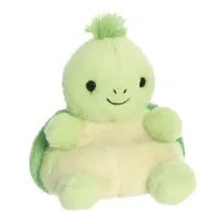 Aurora PP Tiny Turtle