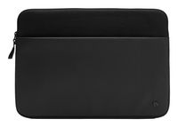 Incase A.R.C. SLEEVE FOR 16 LAPTOP