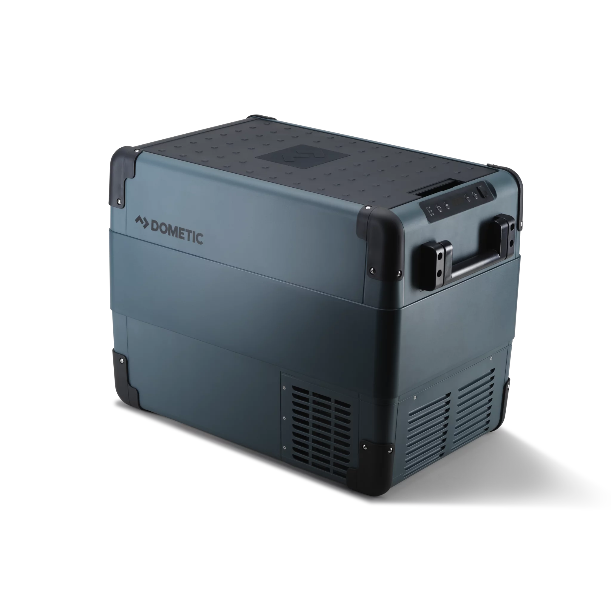 Dometic CFX2 45