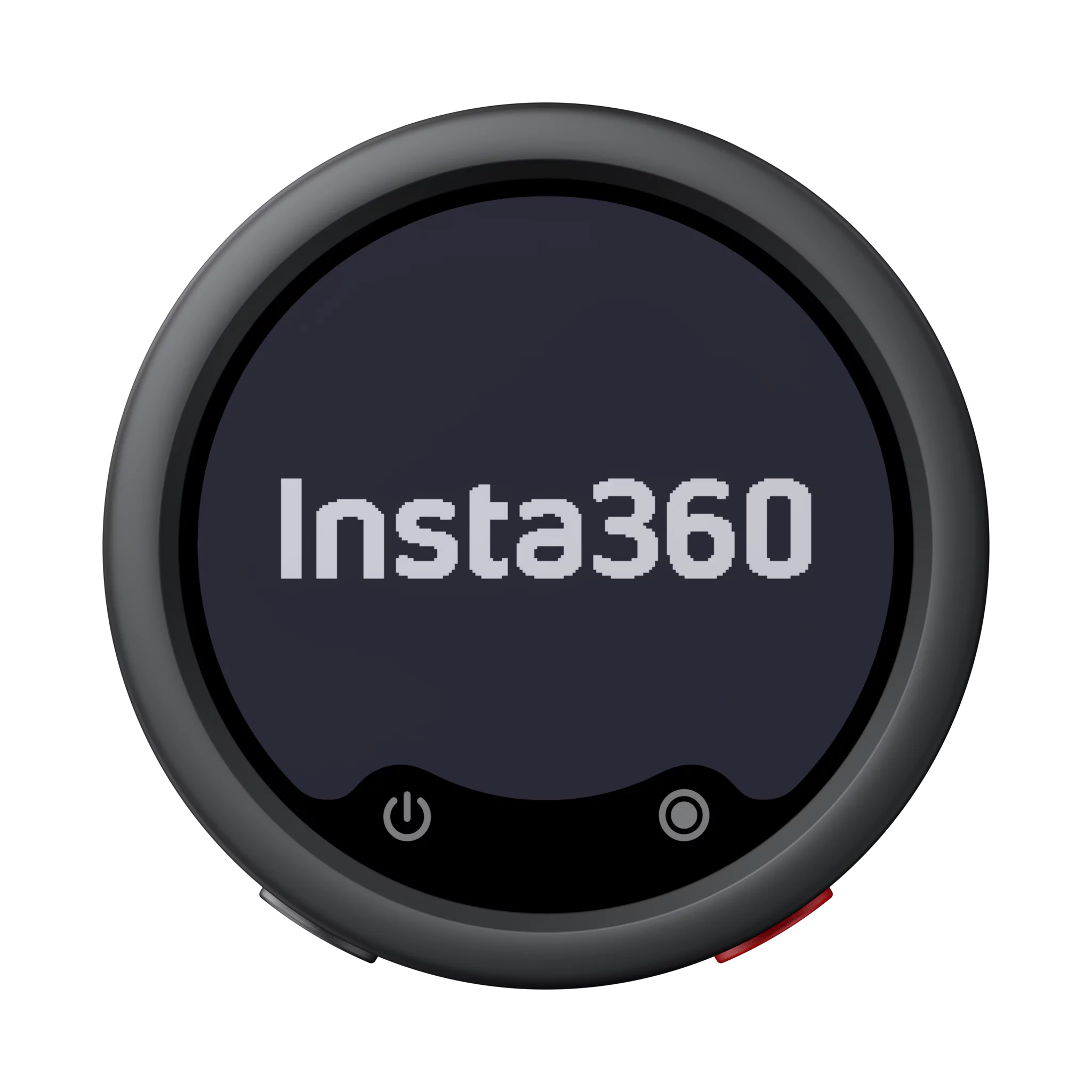 INSTA360 MIC PRO SET 1 (2 TX + 1 RX)