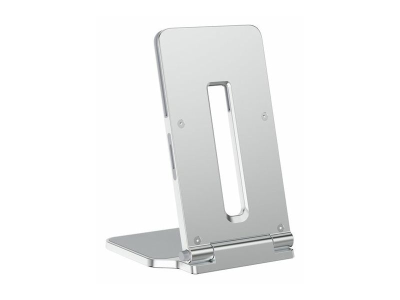 Kensington Elevated Stand for Surface - Notebook-Ständer