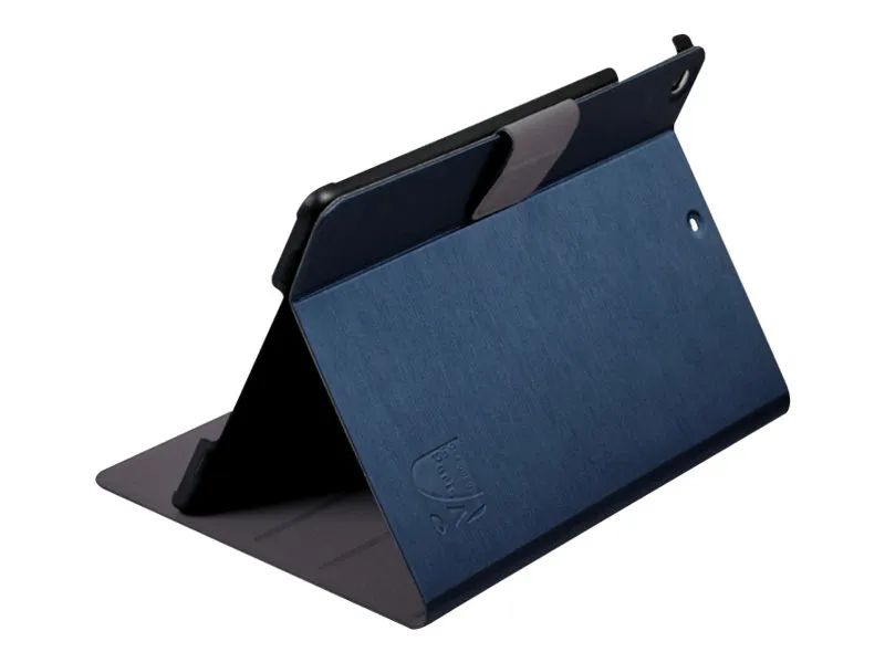 PORT Designs PORT NAGANO - Schutzabdeckung für Tablet - Polyurethan
