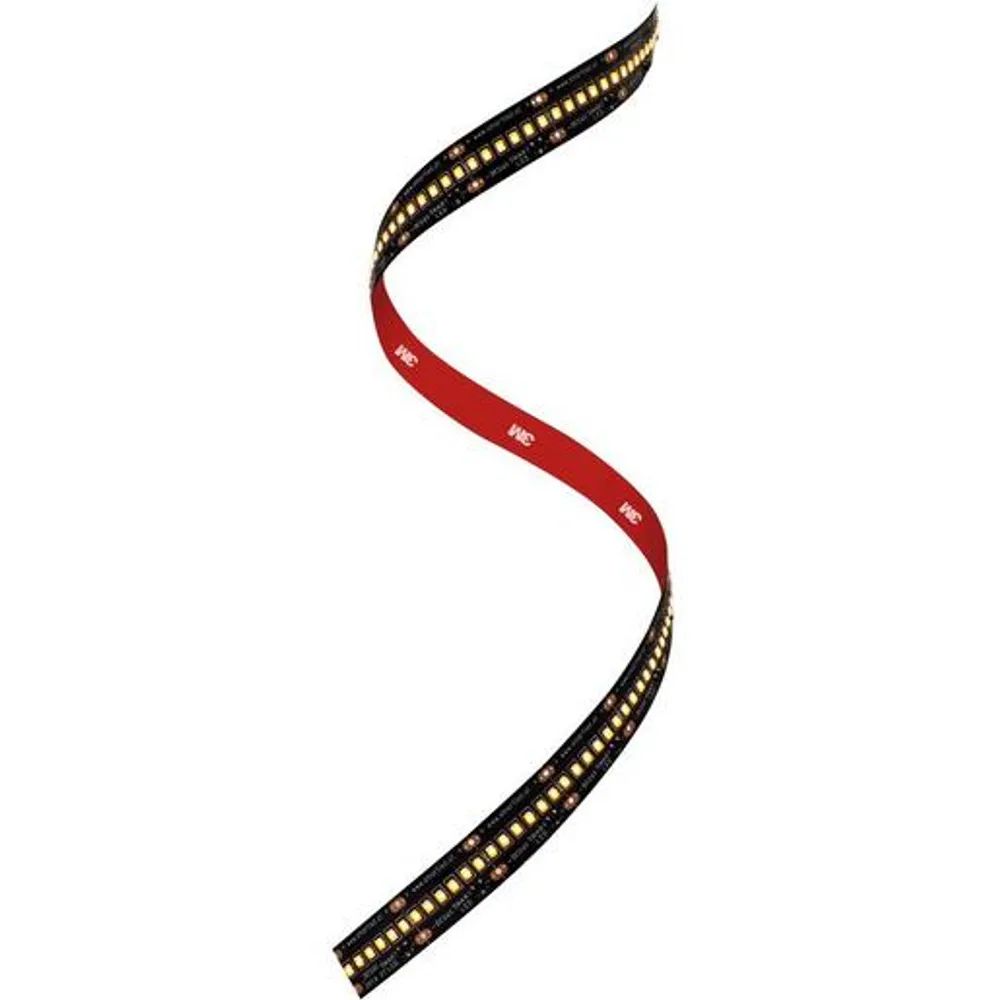 SmartLed LEDBAND 3000K 1650LM IP66 5M / SMARTL SMARTLED 21-930-300N PS4236UVN