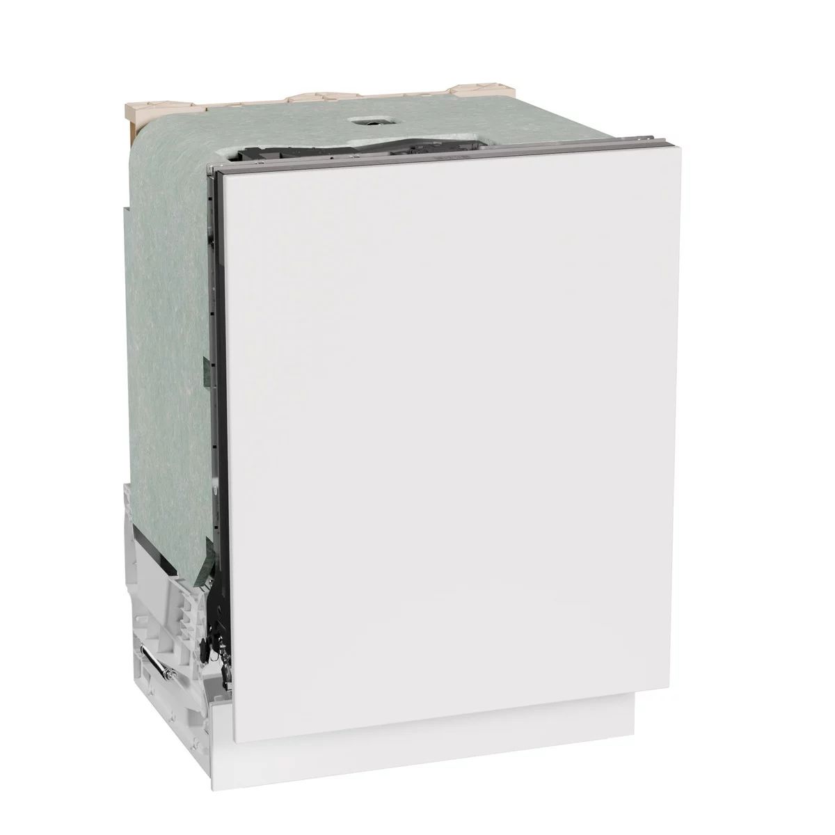HISENSE HV693A65UVAD