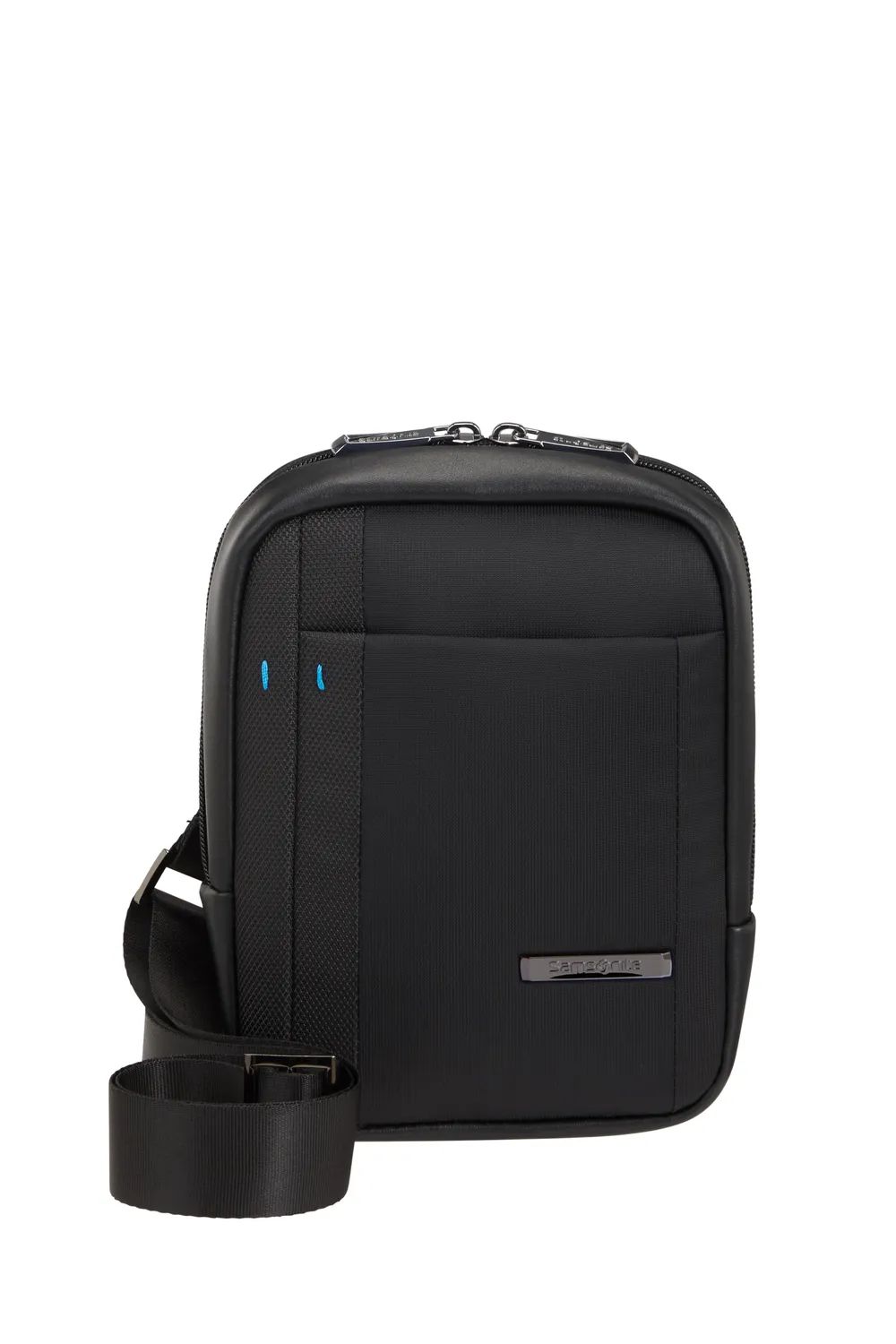 SAMSONITE SPECTROLITE 3.0 TABL. CROSSOVER S 7.9", BLACK