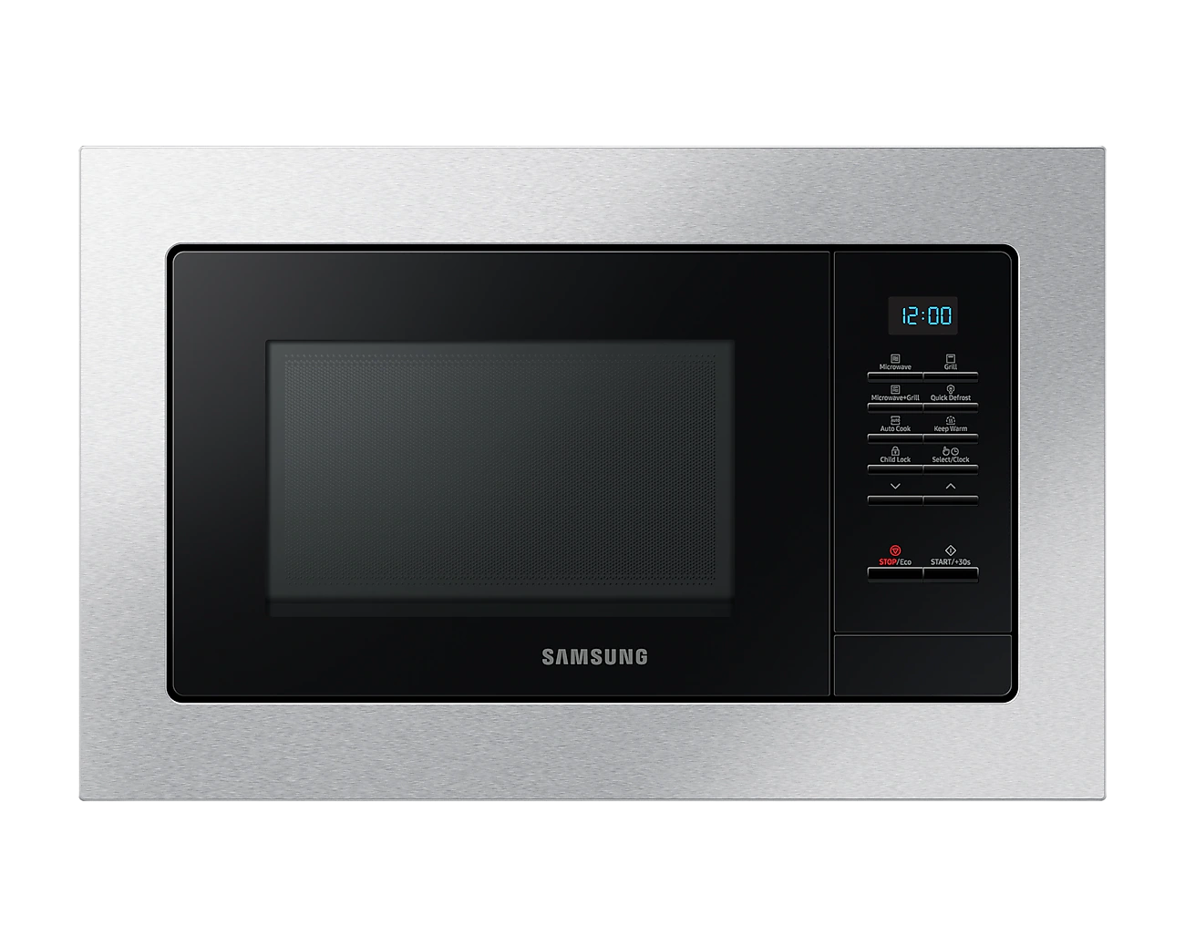 Samsung MG20A7013CT/EG