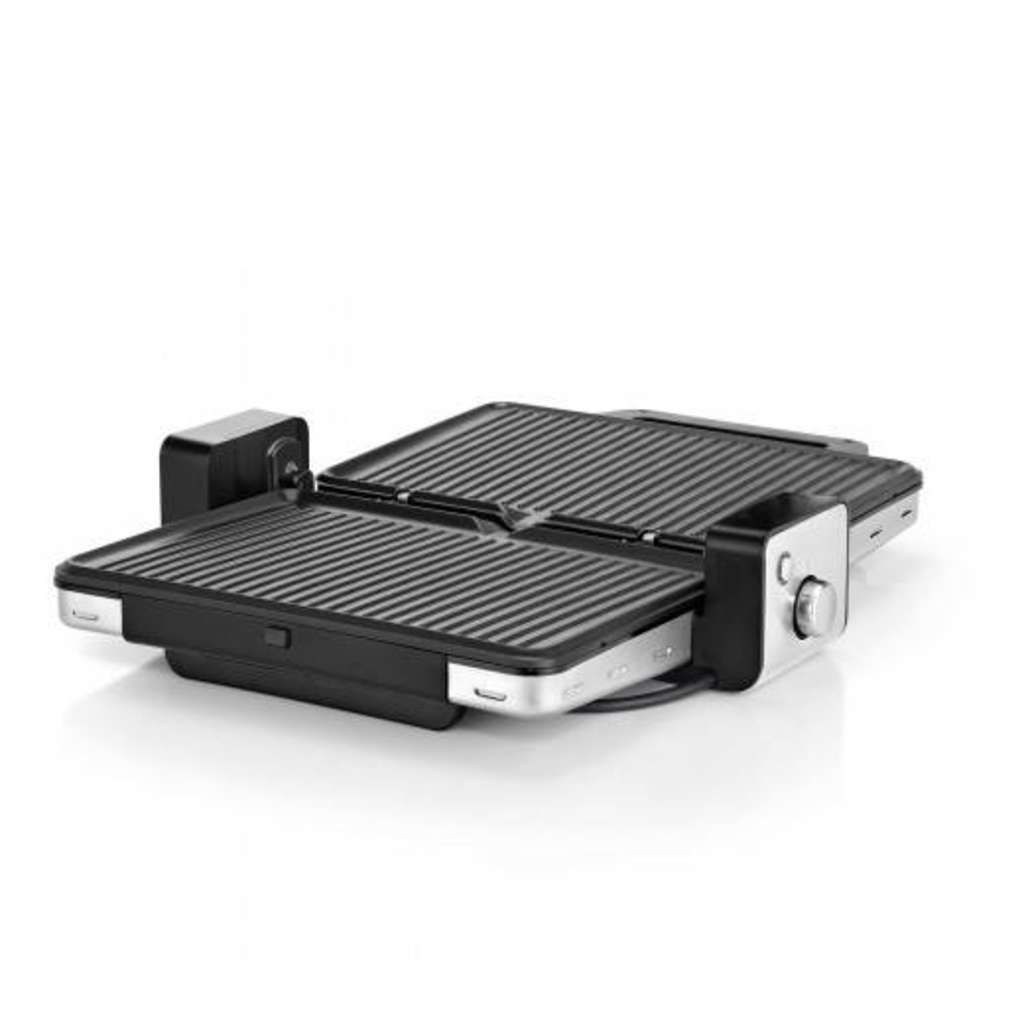 WMF Kontaktgrill LONO Kontaktgrill 2in1