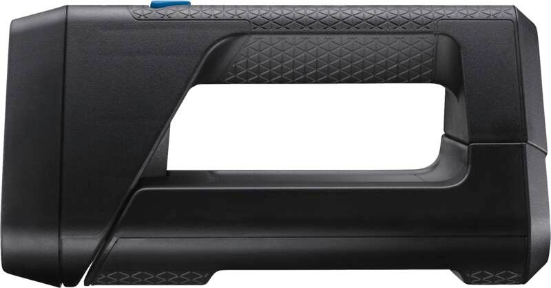 Varta Work Flex BL30R mit Akku