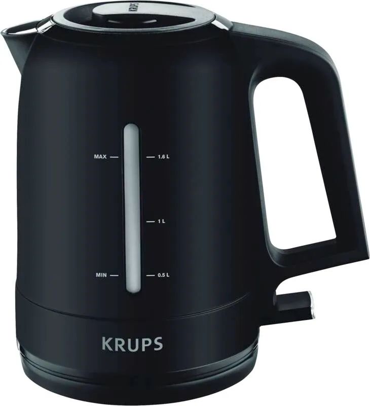 Krups BW2448