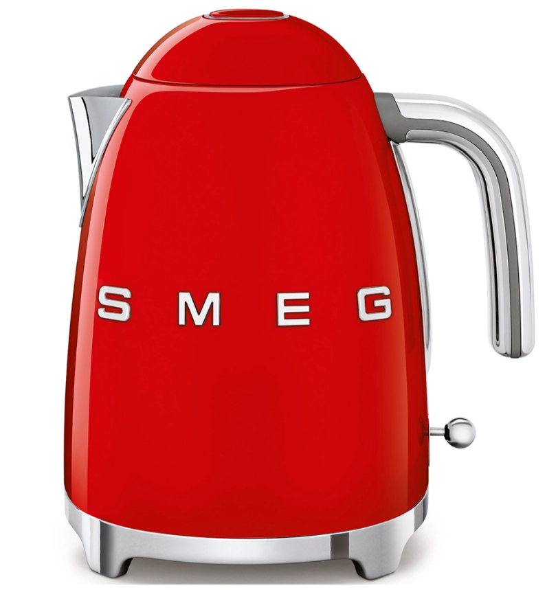 Smeg KLF03RDEU