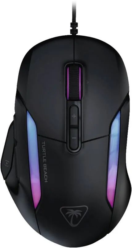 Turtle Beach GAMING-MAUS KONE II