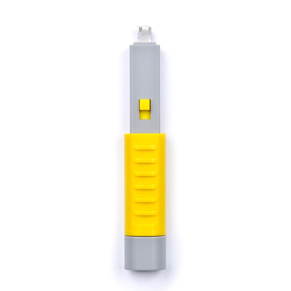 Smart Keeper Basic Schlüssel gelb