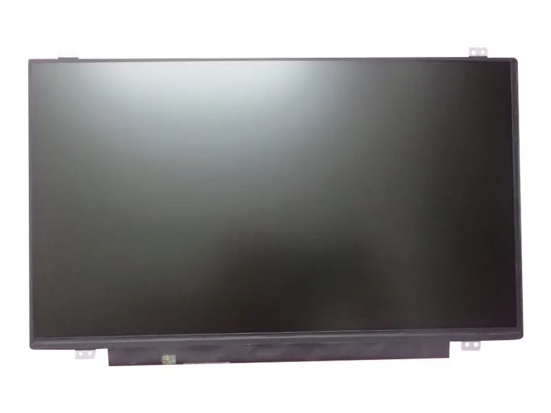 Lenovo 14" HD Slim 220 nit LCD-Panel blendfrei