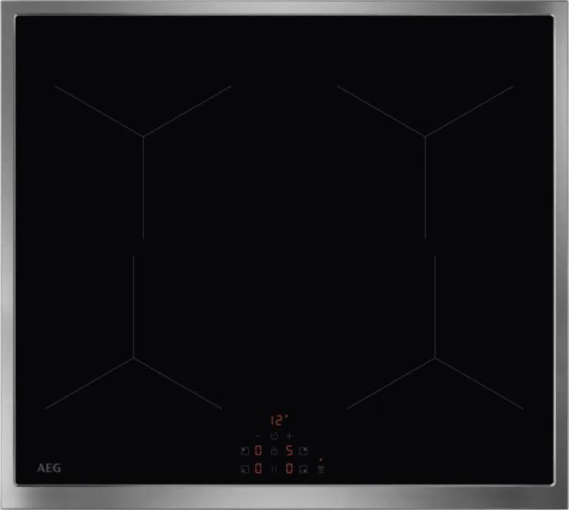 AEG OIX64A00XB