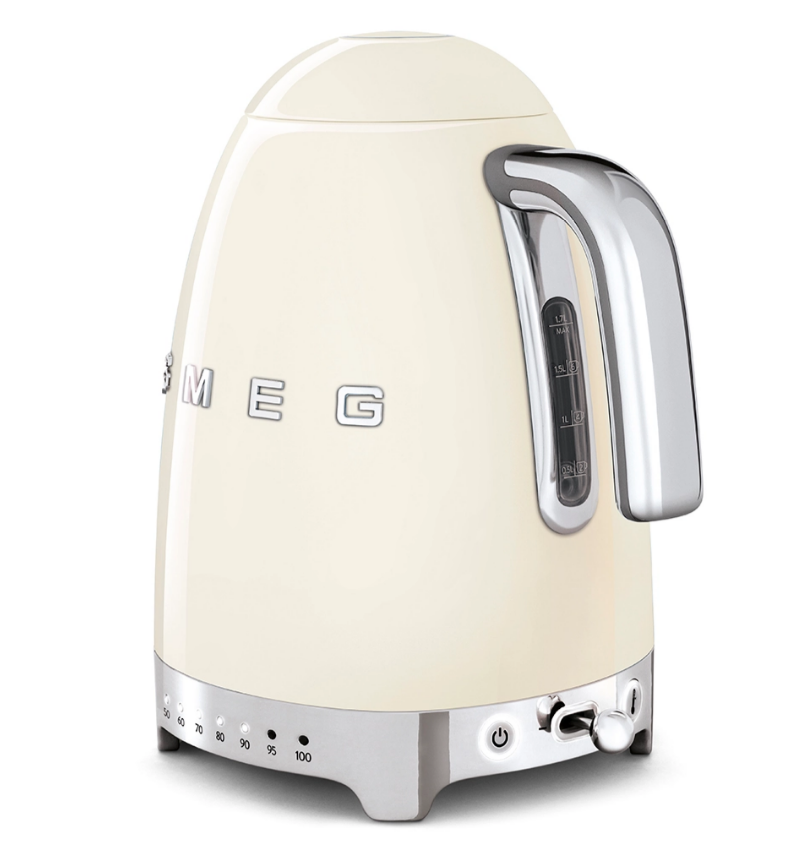 Smeg KLF04CREU