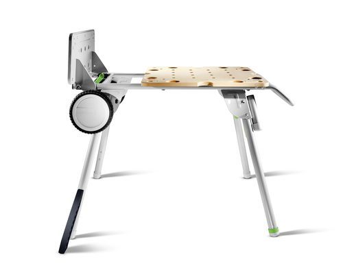 Festool UG-CSC-SYS