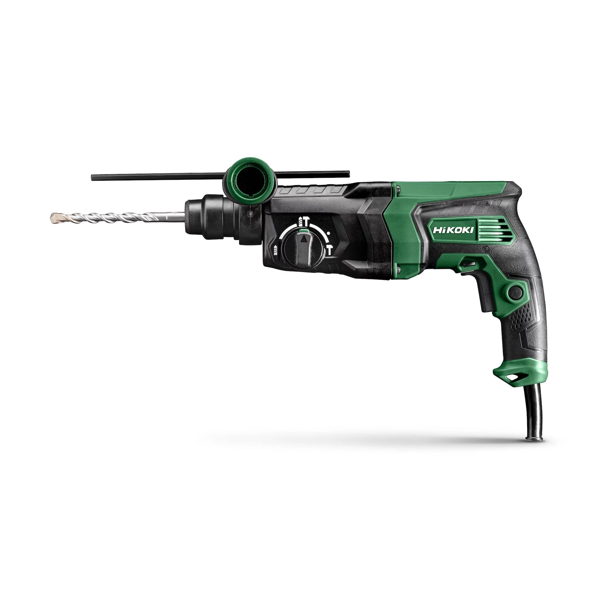 Hikoki DH26PC2 incl. Adapter mit SSBF