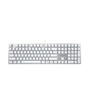 Cherry XTRFY MX 8.2 PRO - Tastatur - TMR - 80% schwarz 