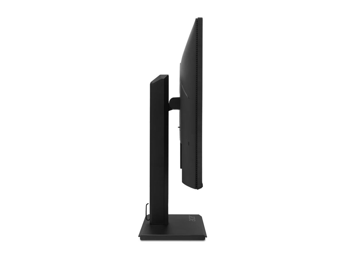 Acer Vero B248Y Gbemiqpruzx - B8 Series - LED-Monitor - 61 cm (24")