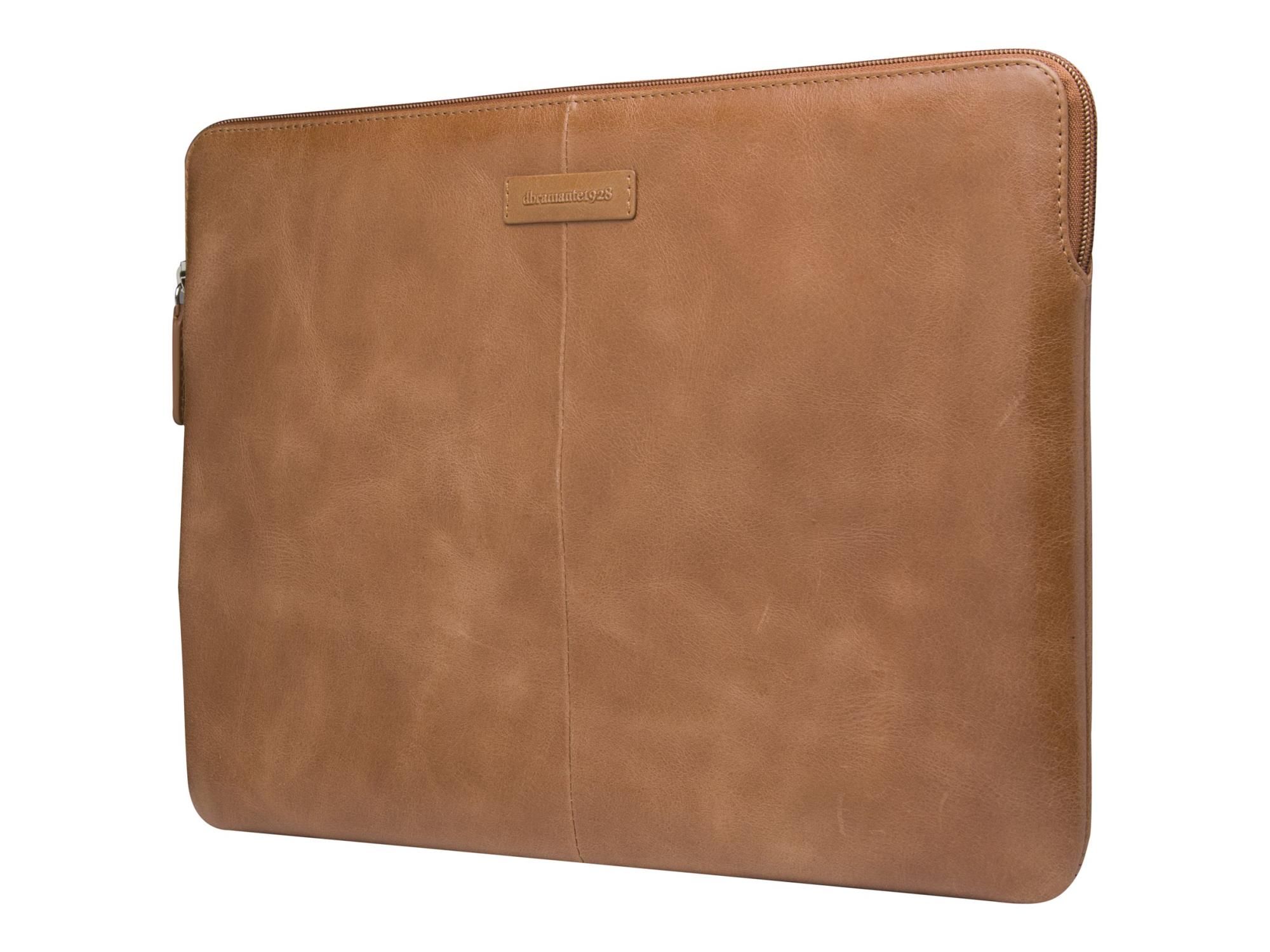 dbramante1928 Skagen Pro - Notebook-Hülle - 2. Generation - 35.6 cm (14")