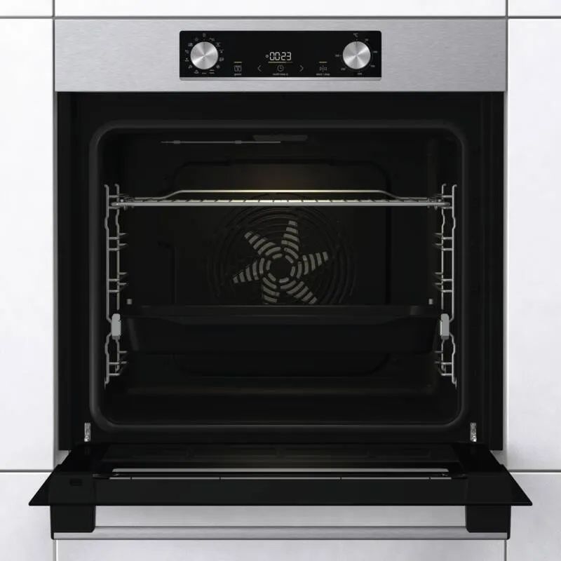 Gorenje Jump Induction Set 2