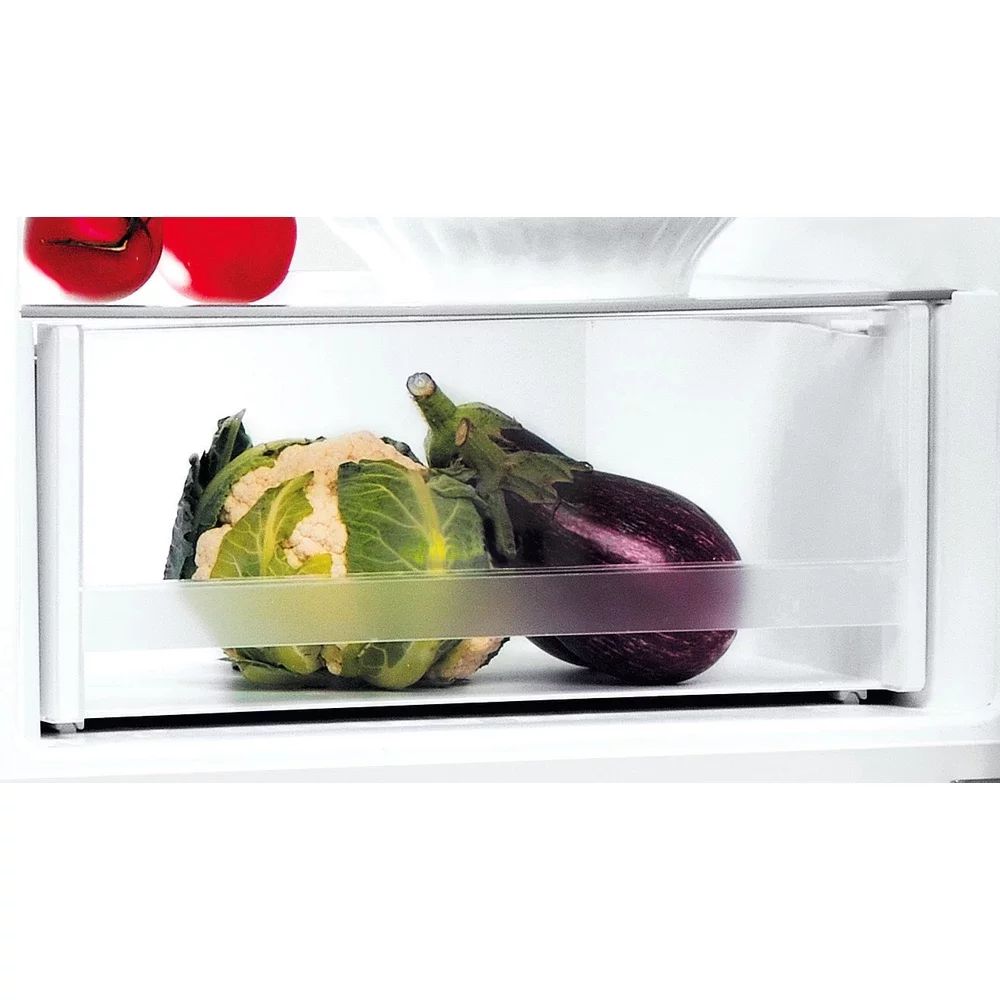Indesit LI8 SN2E X