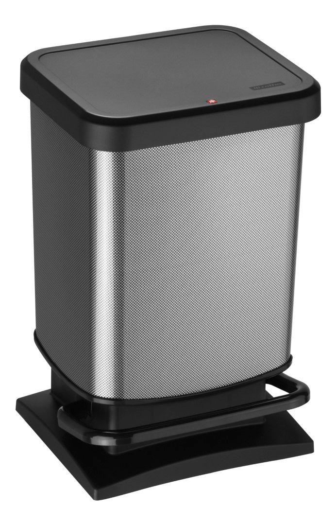 Rotho Treteimer 20 l PASO