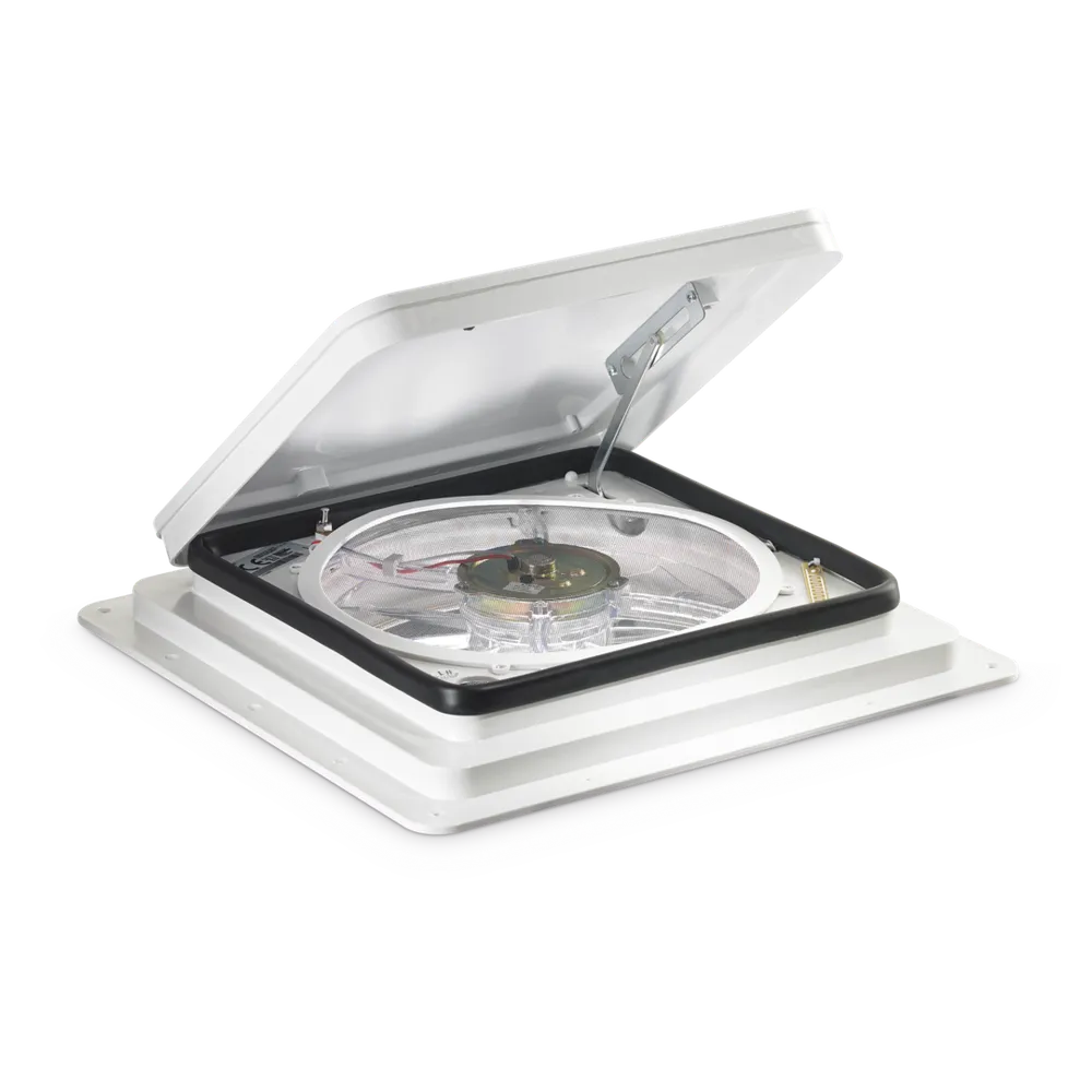 Dometic Fan-Tastic-Vent 7350