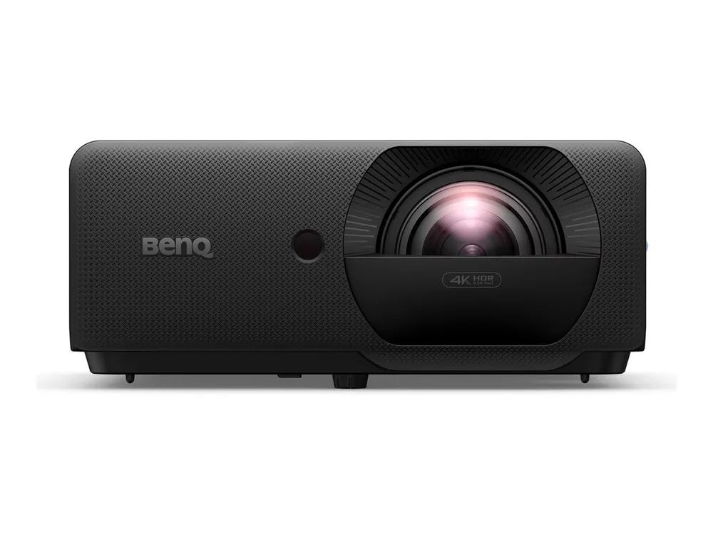 BenQ LK830ST - DLP-Projektor - Laser - 3D - 4000