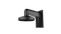 Hikvision DS-1473ZJ-155(Black) - Montageset - Draußen - Schwarz - Hikvision Digital Technology - Aluminium - Wasserdicht