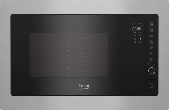 Beko BMOB20231BG