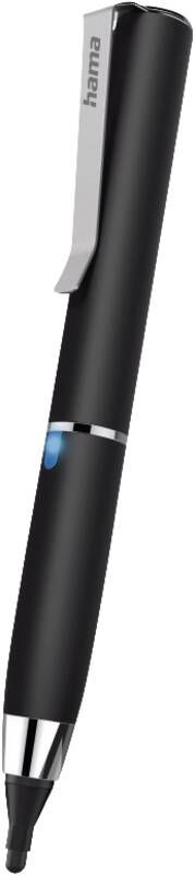 Hama 125114 Eingabestift Active Fineline
