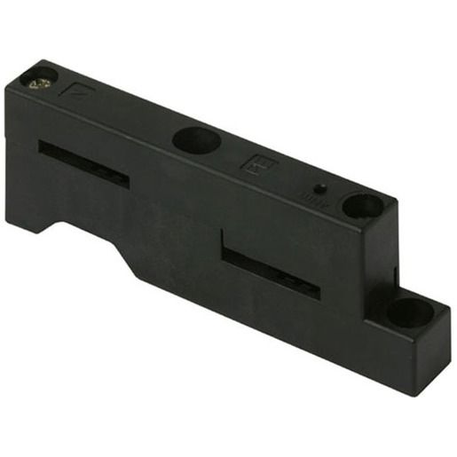 Mersen SAMMELSCHIENENTR. 1P. 30X10MM / MERSEN 1.000.755 EINZELMONT Z1026443