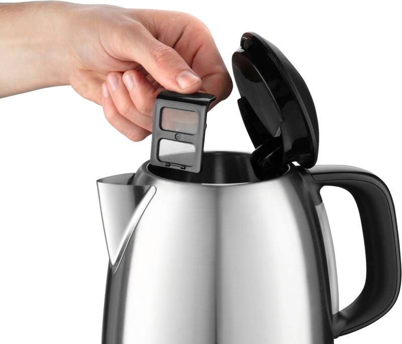 Russell Hobbs Adventure Mini-Wasserkocher