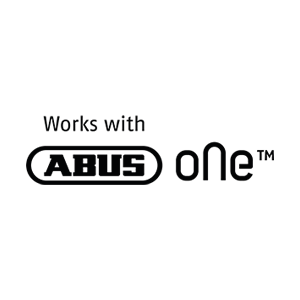 ABUS-One-Logo
