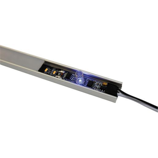 SmartLed DIMMER 1 X 3A MINI TOUCH / SMARTL SMARTLED SR-2901S SR-2901S