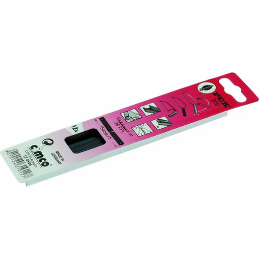 Cimco SAEGEBL. 150, ZAHNUNG 1,0 MM / CIMCO 120506