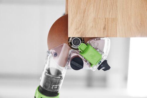 Festool OFKC 500 R3 EB-Basic