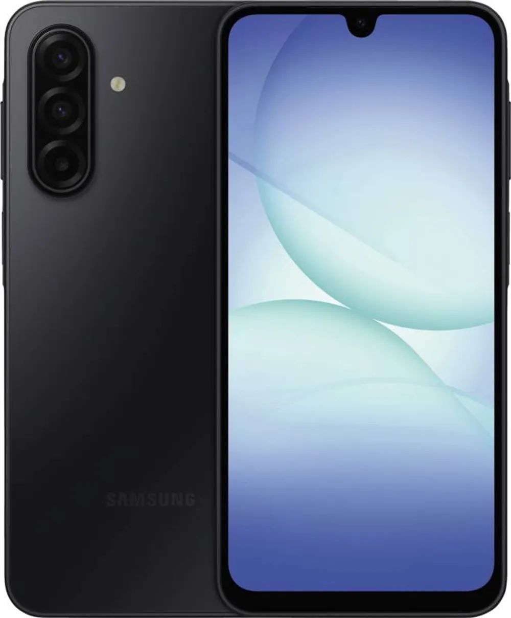 Samsung A176 GALAXY A17 5G 256GB - 256 GB