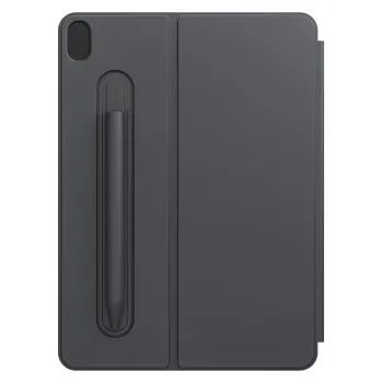 Black Rock 215348 TC Folio iPad 10.2 19/20/21