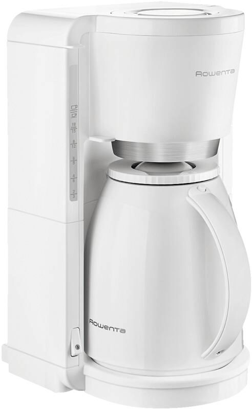 Rowenta Filterkaffeemaschine CT3801 Thermo