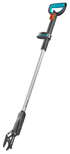 Gardena SlimCut