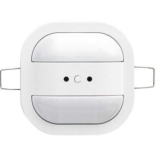 Busch-Jaeger KNX PRÄSENZ MINI PRE WS / BUSCH 6131/21-24 2CKA006132A0331